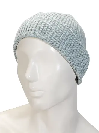 COLORFUL STANDARD | Mütze - Haube | 
